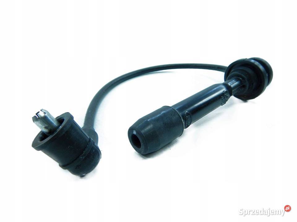 PRZEWÓD ZAPŁONOWY HYUNDAI KIA RIO 15 DOHC 0205