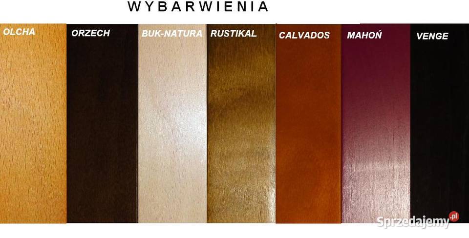 Fotel FINKA Fiński krzyżak Dom i Ogród wielkopolskie Ostrów Wielkopolski