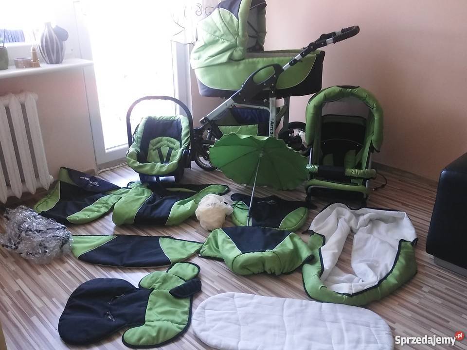 ABDOR ARTE mega zestaw 3w1 dużo grarisów Gorzów Wielkopolski