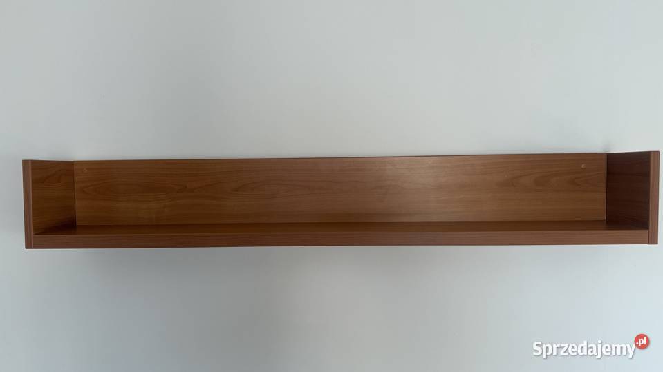 Komplet mebli szafka RTV ława półka opolskie