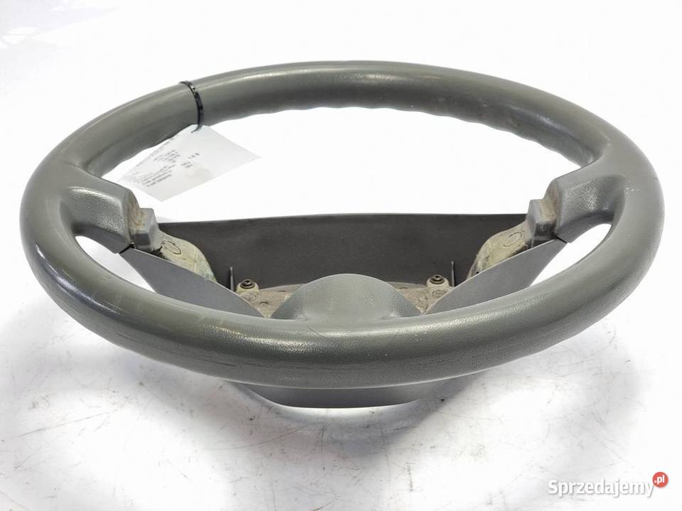 KIEROWNICA TOYOTA YARIS I 4518452010 osobowe Lipno sprzedam