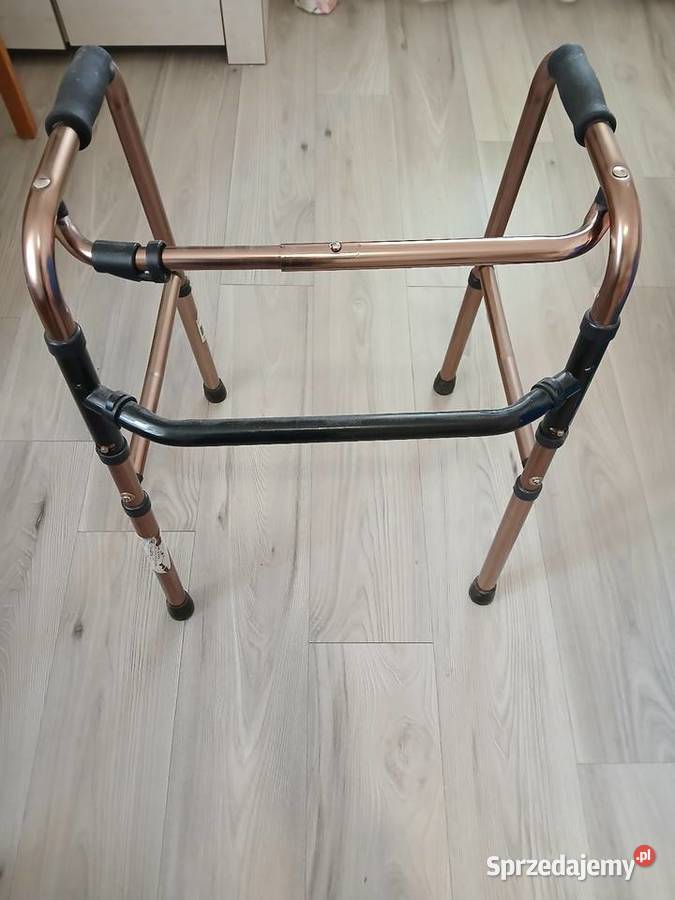 Sprzedam balkonik wielkopolskie Trzcianka