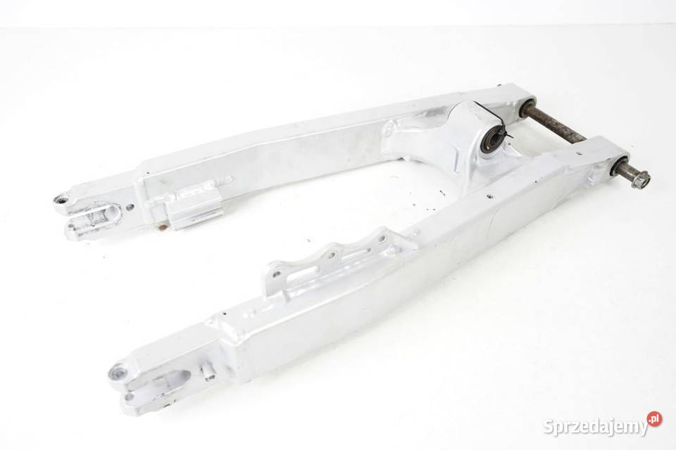 Inne oferty tego produktu Kawasaki KLX 300 R 250 Motoryzacja Bolesławiec