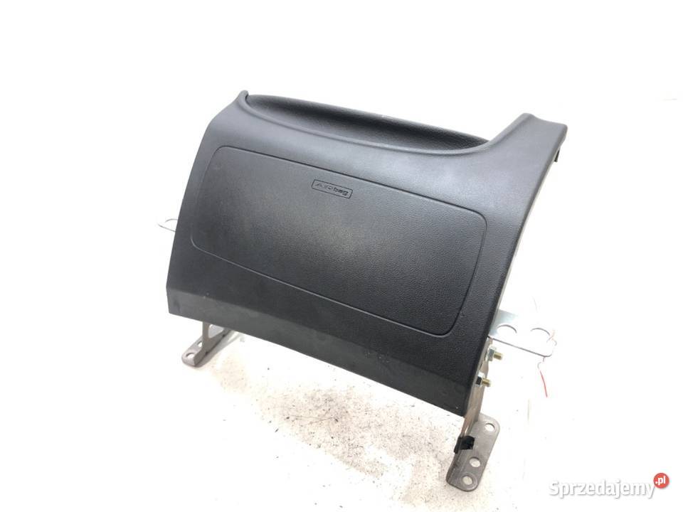 PODUSZKA POWIETRZNA KOLANOWA FIAT BRAVO II