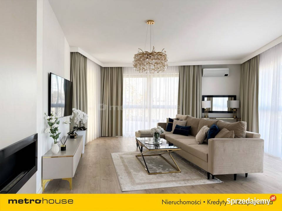 Apartament morzem w Sianożętach zachodniopomorskie Sianożęty