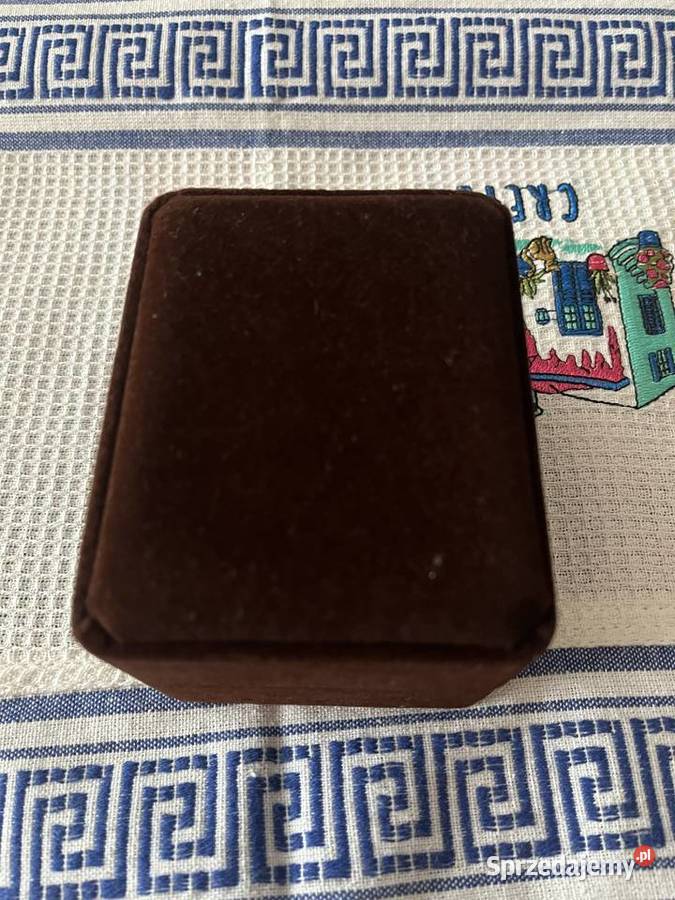 ZEGAREK ROLEX REPLIKA Męskie Lubin