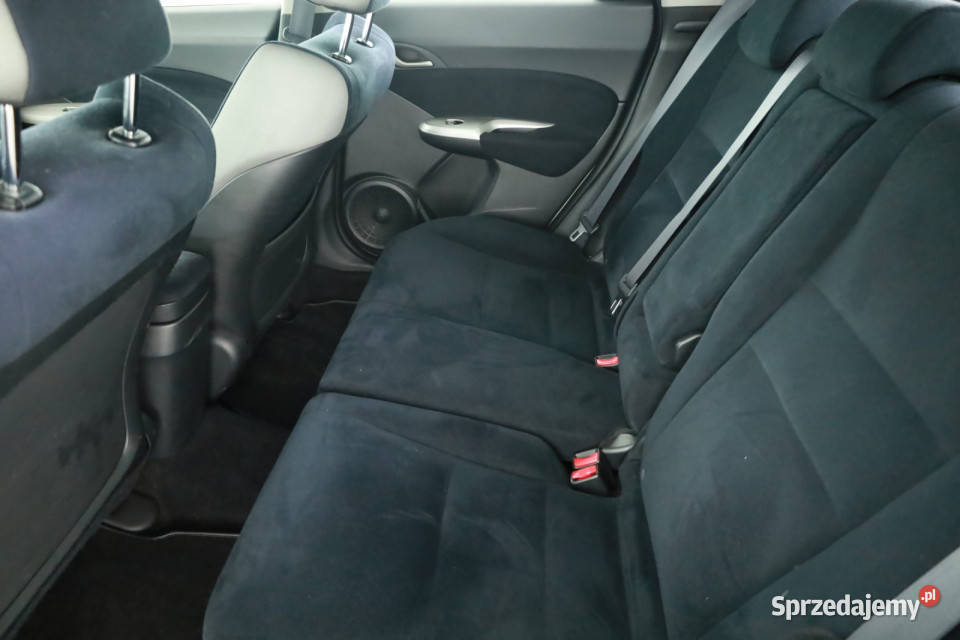 Honda Civic 14 iDSI Piaseczno