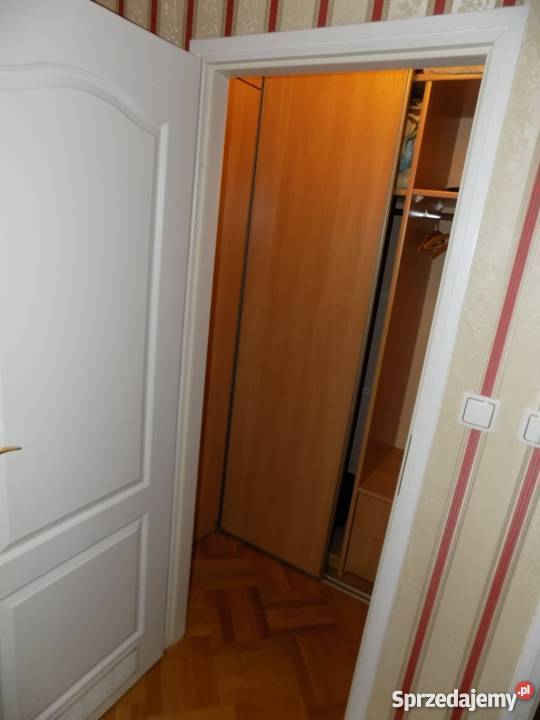 Skarpa PANORAMA Apartament 80m2 PARTER Toruń