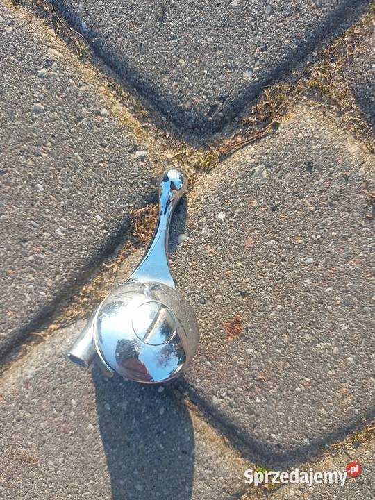 AMAL 1 BSA Triumph Linki i cięgna