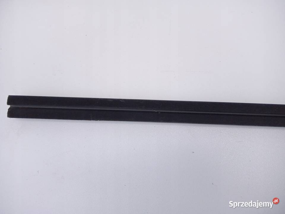 USZCZELKA SZYBY DRZWI MITSUBISHI PAJERO SPORT II