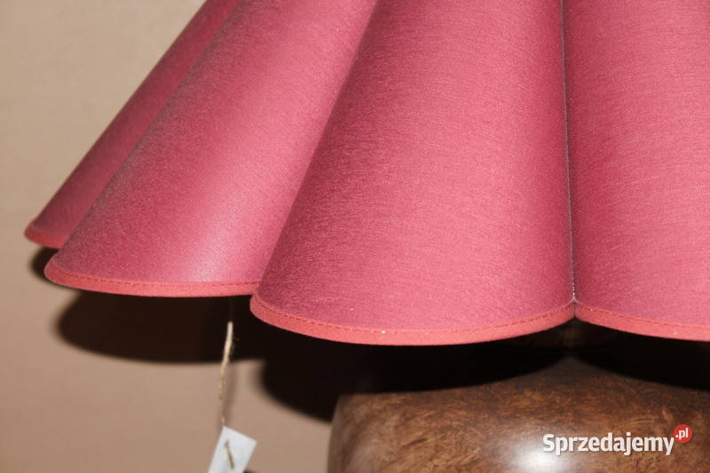 Lampa Benab 1529 FiaF inny kolor Szczecin