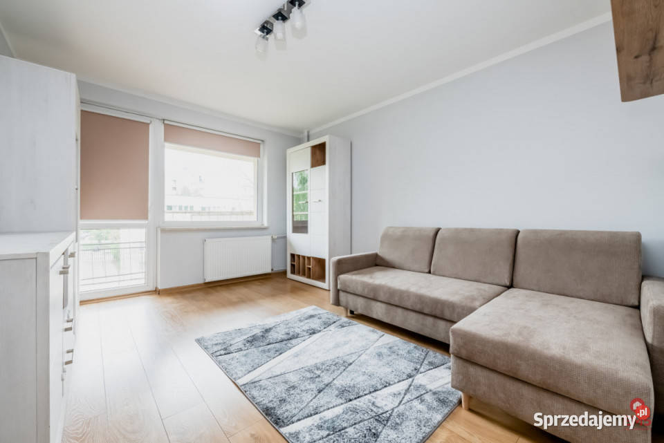 Sprzedam mieszkanie Białystok 548m2 3 pokoje