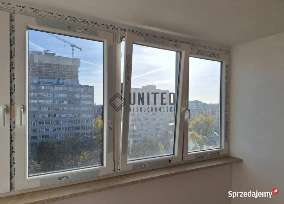 Młodych Techników dolnośląskie Wrocław