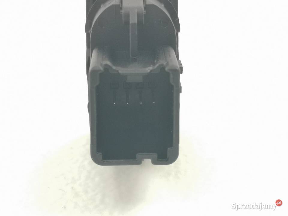PRZEŁĄCZNIK STEROWANIA SZYBĄ FORD C FOCUS II OE osobowe Panele sterowania, przełączniki lubelskie sprzedam