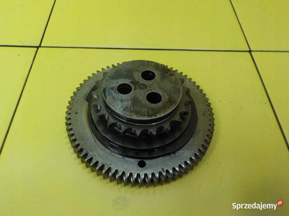 ASTRA K MERIVA ZAFIRA 16 CDTI 17r 110 B16DTU świętokrzyskie sprzedam