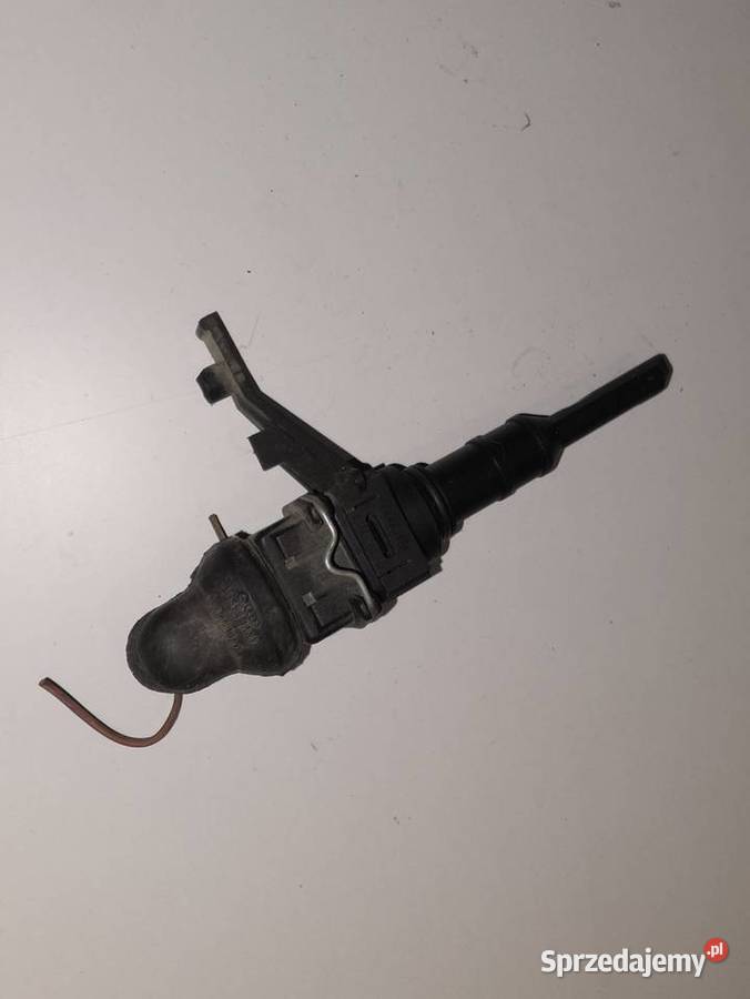Czujnik prędkości Audi a4b6 30 ASN 012409019D Iława