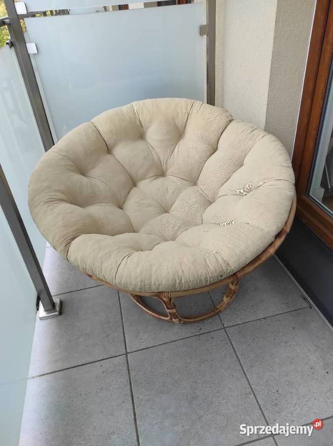 Siedzisko gniazdo mazowieckie Grodzisk Mazowiecki