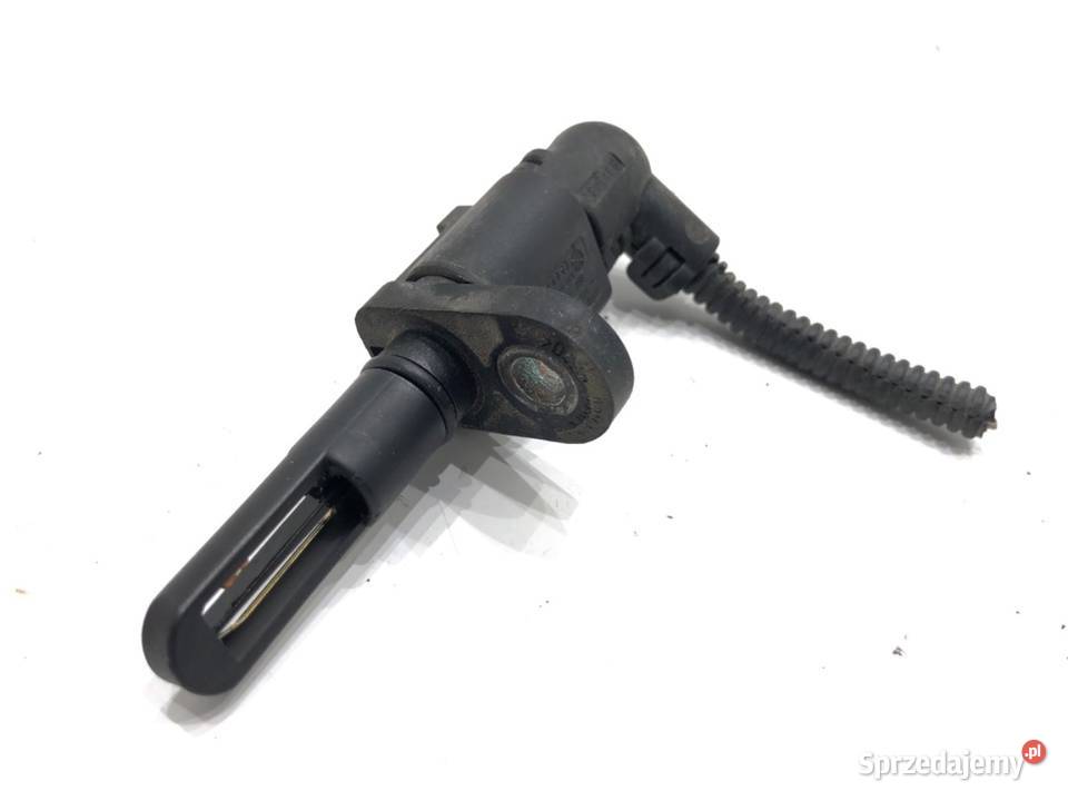 PRZEPŁYWOMIERZ VW TOURAN 06B905379A 20 150 0310 sprzedam