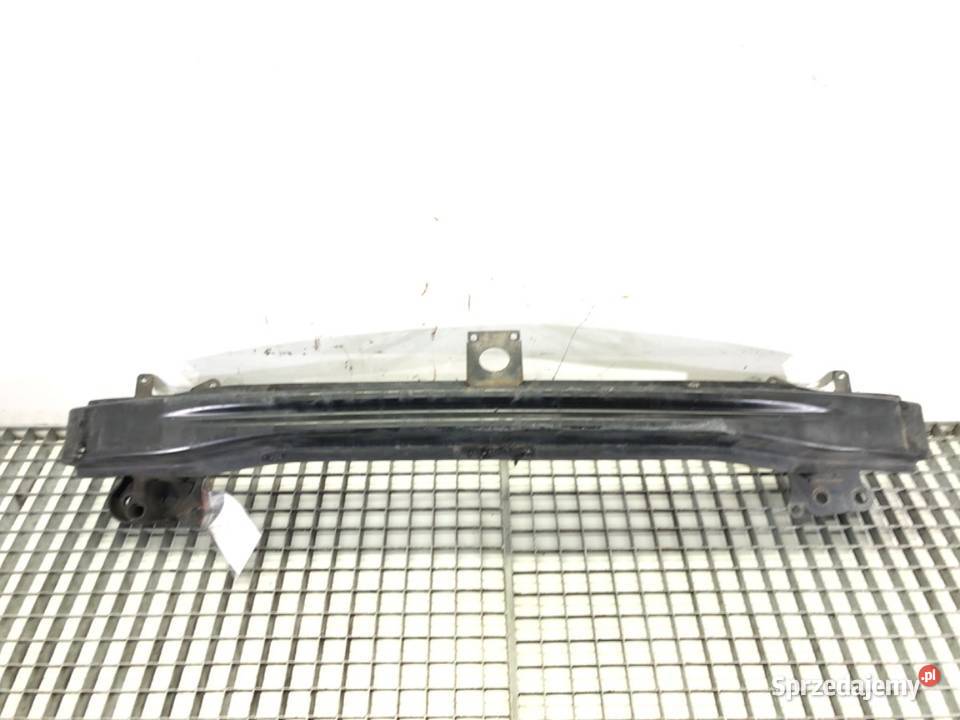 BELKA ZDERZAKA PRZÓD VW GOLF V 0310 WZMOCNIENIE