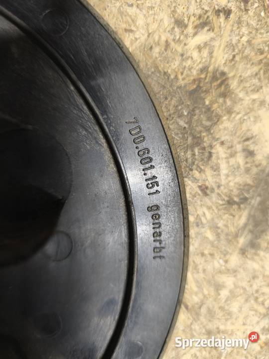 VW T4 DEKIELEK DEKIEL KOŁPAK KOŁPACZEK