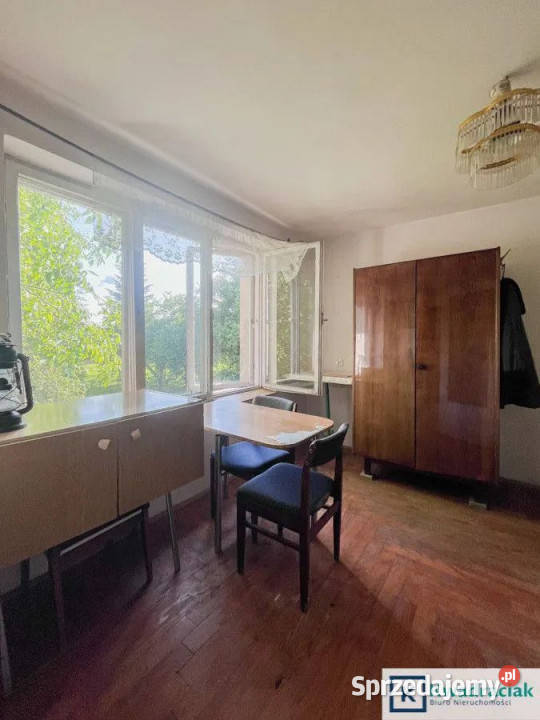 Dom wolnostojący na sprzedaż Kopytowa 180m2 sprzedam