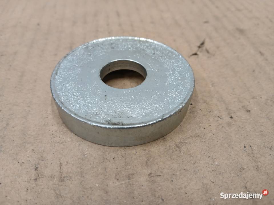 BMW R20 R35 R51 R61 R71 M72 dekiel osłona piasty warmińsko-mazurskie Kieźliny