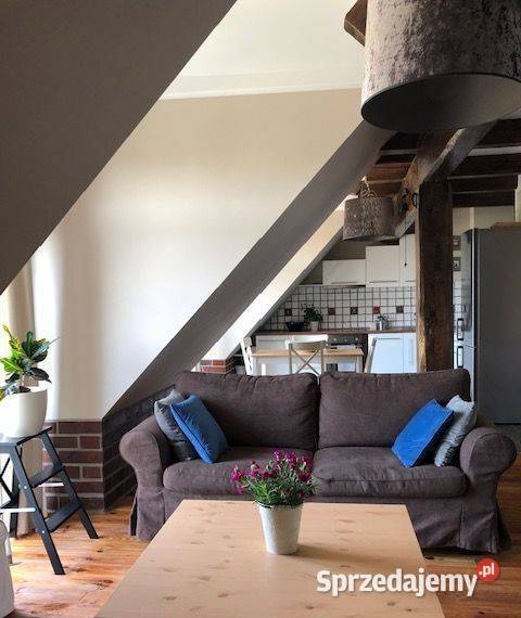 2pok 67met Brodzkiej OGRÓDPARKING Wrocław