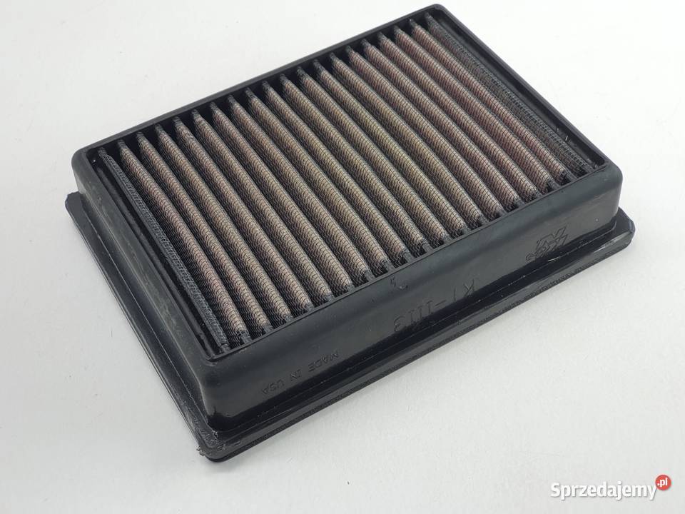 Filtr Powietrza KN Ktm Super Duke 1290 Łódź