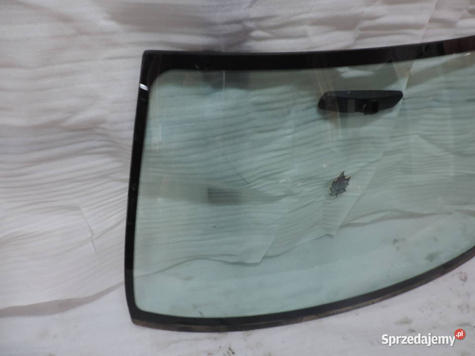 SZYBA PRZEDNIA CZOŁOWA CITROEN SAXO Nowy Sącz