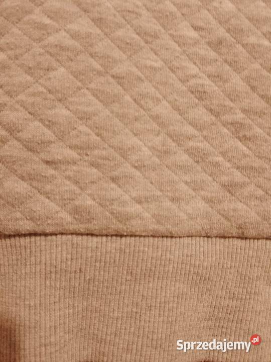 Bluza dresowa Up Fashion Częstochowa