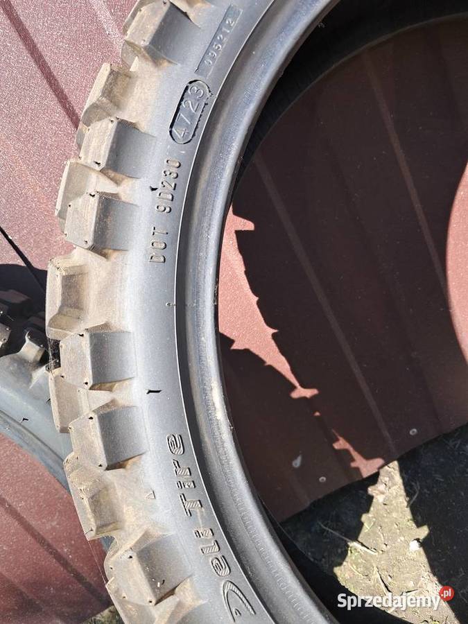 Opony Piotrków Trybunalski