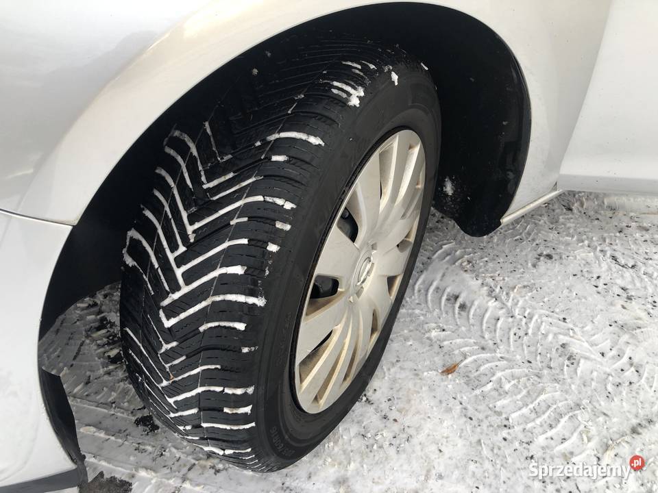 sprzedam Opel Astra 14 turbo serwisie 140KM Oleśnica sprzedam