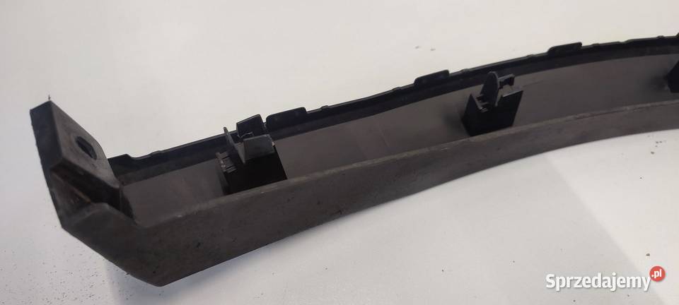 VW TIGUAN II LISTWA BŁOTNIKA LEWY TYŁ 5NA854819K sprzedam