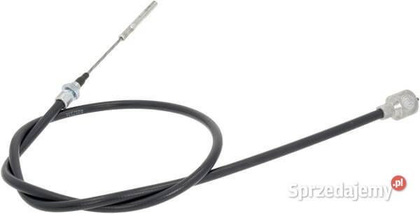 Linka hamulca kpl 4017336