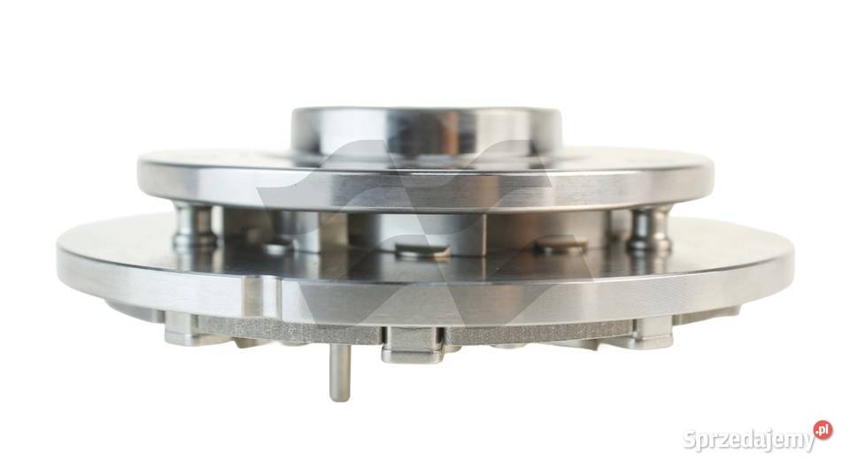 Nozzle ring Zmienna geometria do 4913001900 Opole