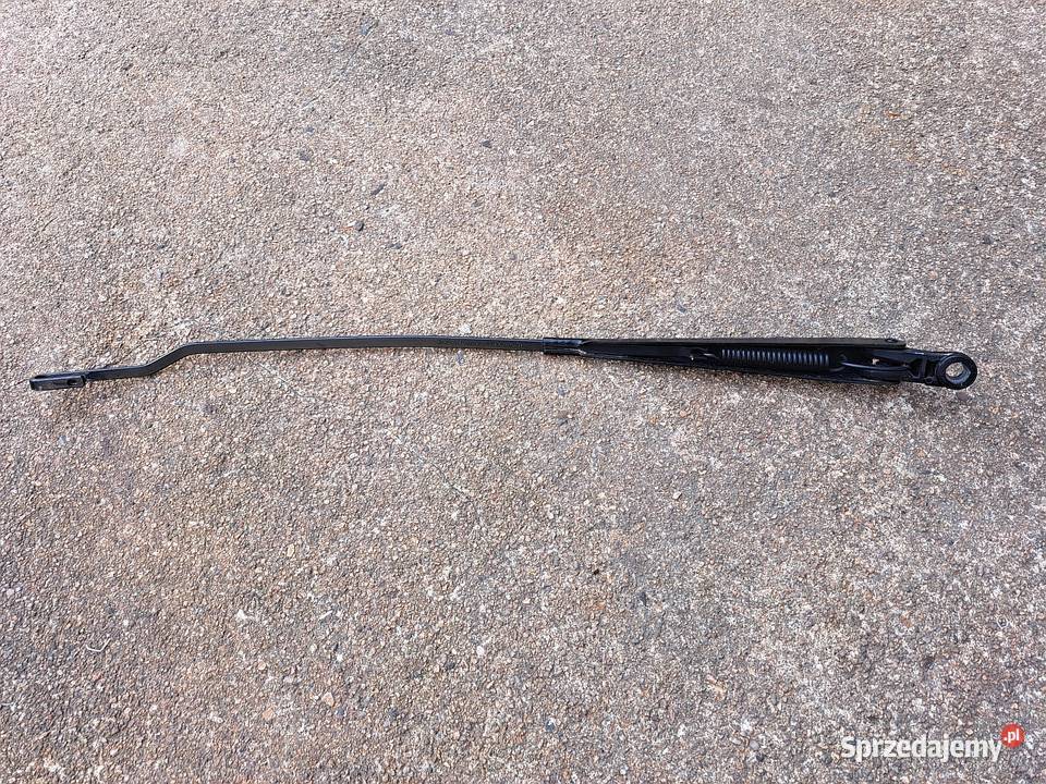 Ramię wycieraczki lewe Ford Mondeo MK2 Szklarska Poręba