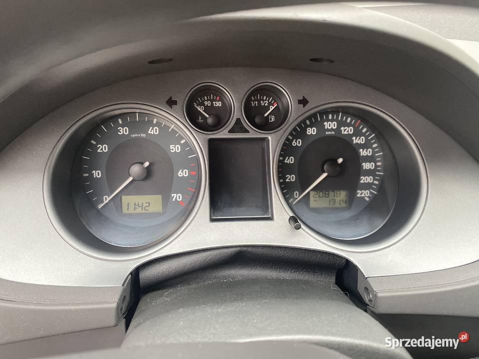 Seat Ibiza nieuszkodzony opolskie Opole