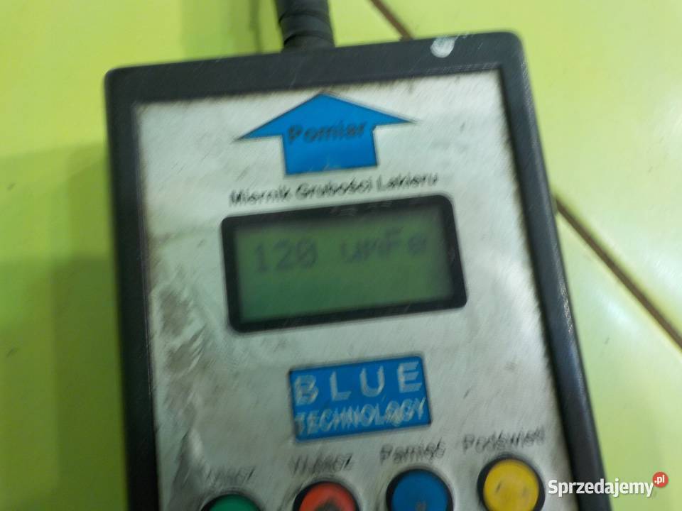 HYUNDAI i40 17 CRDI AUT 13r SEDAN 4D klapa tyl mazowieckie Suków