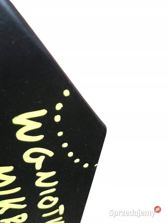 Renault Megane III 20082013 przed liftem Pokrywa świętokrzyskie Skarżysko-Kamienna