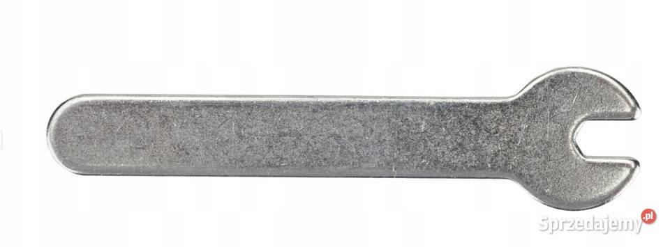 AGREGAT MALARSKI PISTOLET ELEKTRYCZNY DO Katowice sprzedam