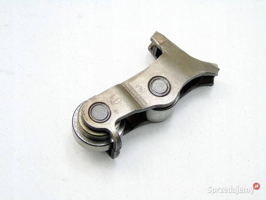 DŹWIGIENKA ZAWOROWA 14 16 VTI 207 208 C3 C4 308 osobowe Sosnowiec