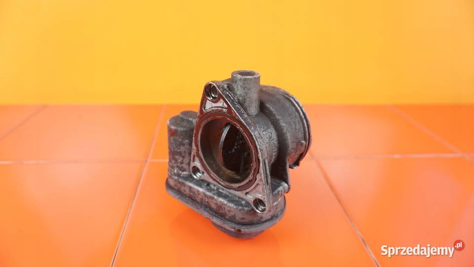 OUTLANDER II GRANDIS 20 DID 08r 140 BSY Suków sprzedam