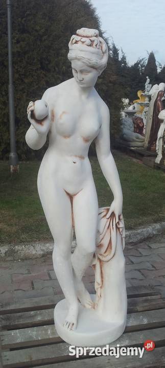 forma do betonu F24 figura betonowa Secemin sprzedam