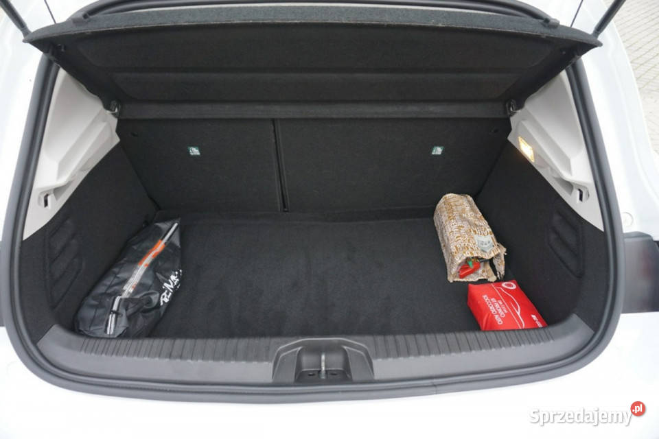 Renault Clio V 16 ETech Hybrid 140 AUT Life I VAT marża