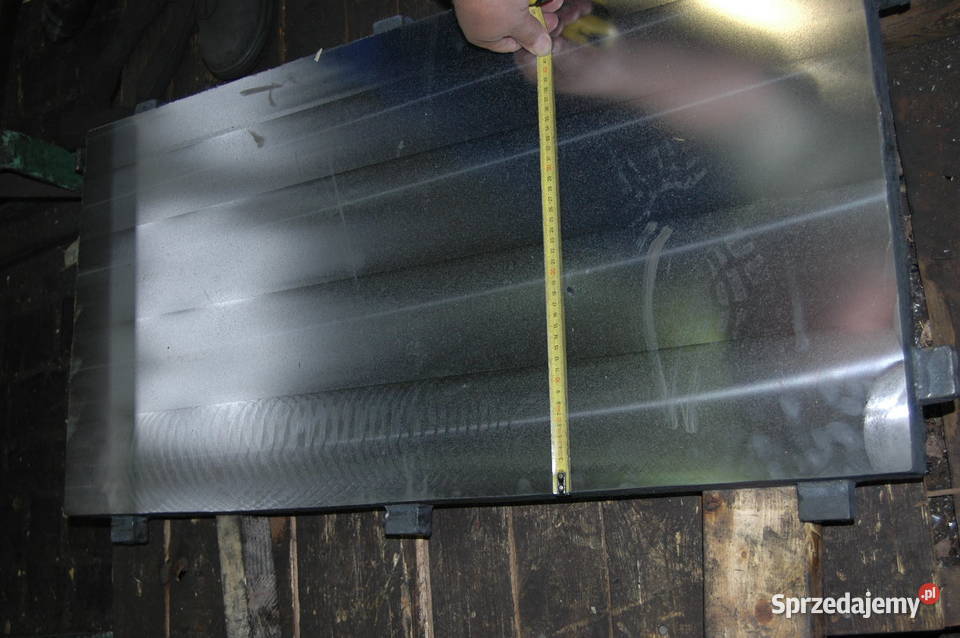 Odlewy nierdzewne i kwasoodporne odlewnia stali Sobowidz sprzedam