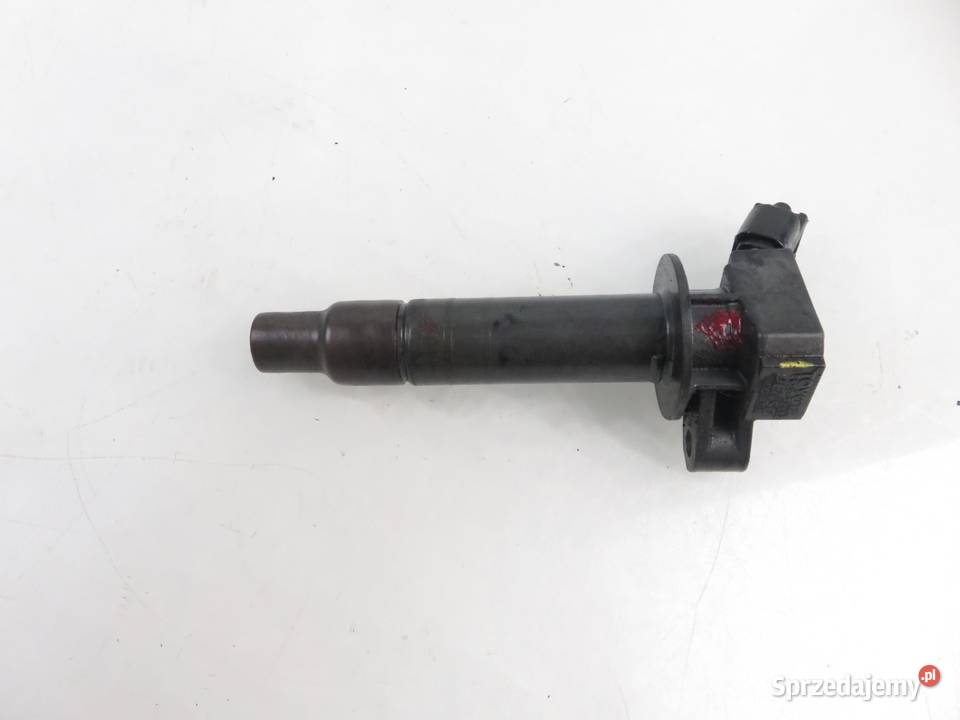 CEWKA CITROEN C1 PM PN 10 12V R3 68 1KRFE