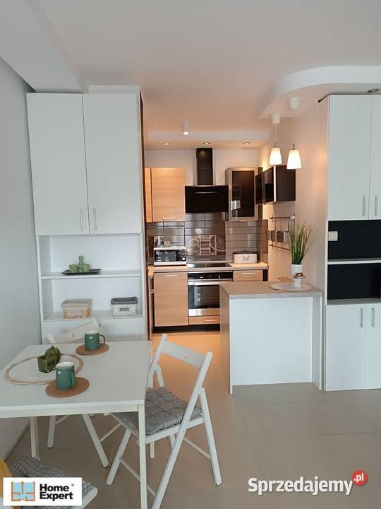 2pok 43met Winogronowej BALKONWINDA2012 Wrocław sprzedam