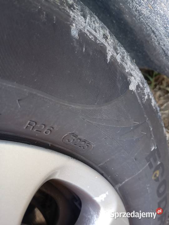 Peugeot 307 SW bezwypadkowy 200 tysięcy Lubartów