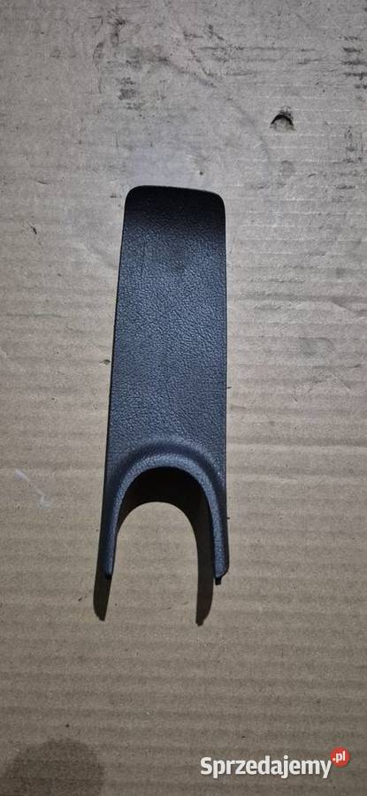 Osłona dźwigni ręcznego Audi A3 8P Słupsk