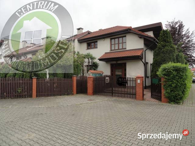 Lokal 5311m2 Nowy Sącz sprzedam